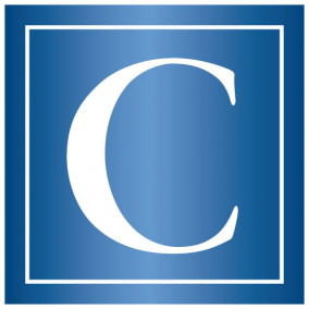 The Community of Charter Col