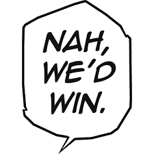 The Republic of Chat trust i