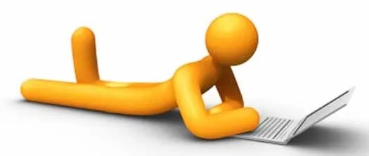 The Online Community of Chat