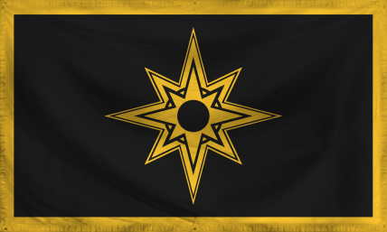 The Kingdom of Chechast
