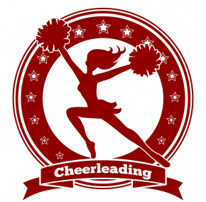 The Matriarchy of Cheerleade