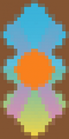 The Fiefdom of Cheese in Fra