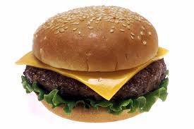 The Community of CHEESEBURGE