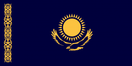 The Republic of Cheesecakeas