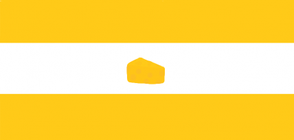 The Republic of Cheeseniria