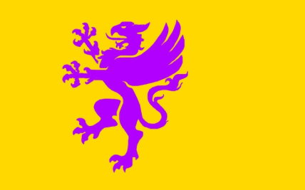 The Republic of Chelonesia