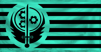 The Great Kingdom of Chemica