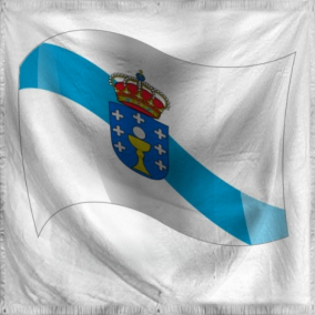 The Republic of Cherised Lan