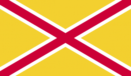 The United Kingdom of Cheski