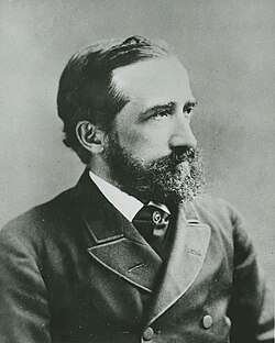 The Republic of Chess Player