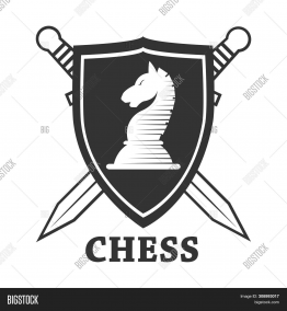 The Republic of Chess team