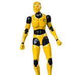 The Average World Location o