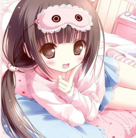 The Community of Chibi Nekos