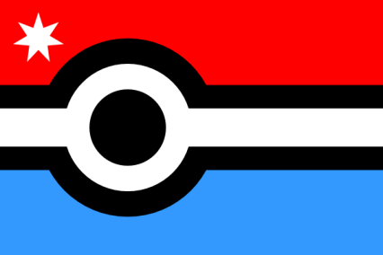 The United States of Chibidr