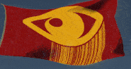 The People's Republic of Chi