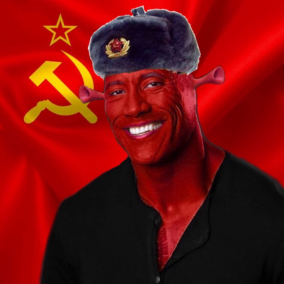 The People's Republic of Chi