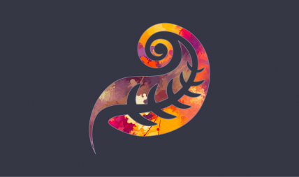 The All the pretty colours s