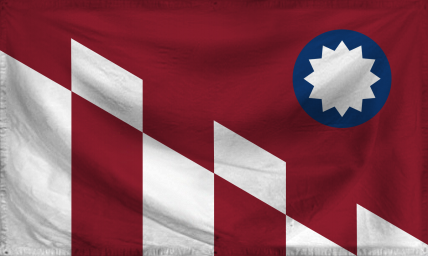 The Disputed Territories of 