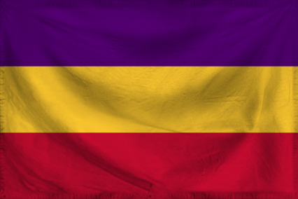 The Hetmany of Chiol