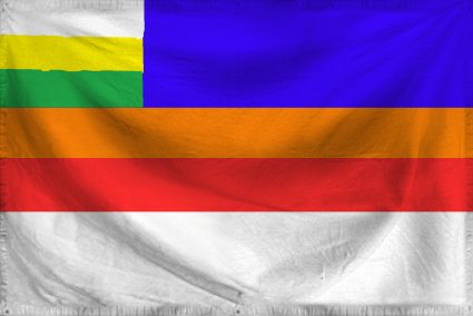 The Realand State of Chipoch