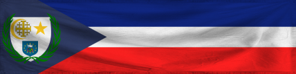 The Empire of Chirax Celvlor