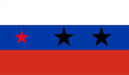 The Community of Chiriaev