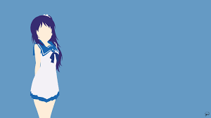 The Republic of Chisaki H
