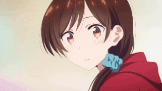 The Republic of Chizuru