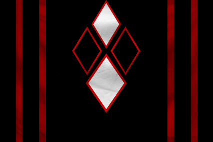 The Hive Mind Collective of 