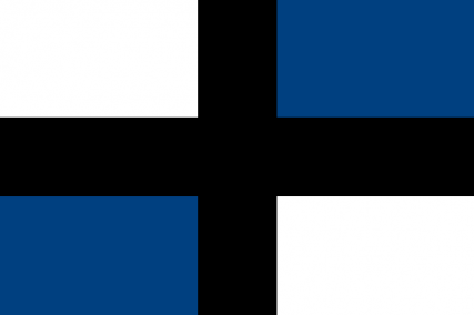 The Estonian Commune of Chon