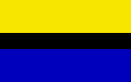 The Dominion of Chonice