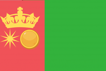 The Kingdom of Chopiyin