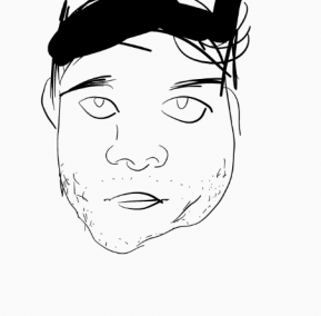 The Dictatorship of Chopped 