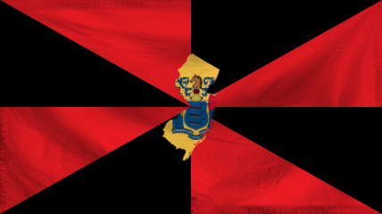 The Republic of Chora IIIIII