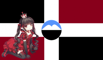 The Vampiric Queendom of Chr