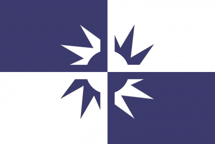 The Kingdom of Chrimeya