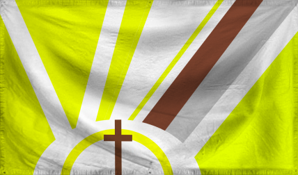 The Kingdom of Christance