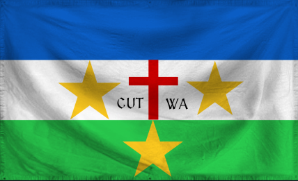 The Republic of Christian Un