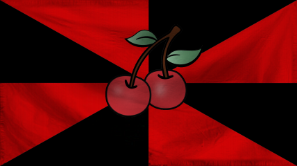The Imperial Nation of Chris