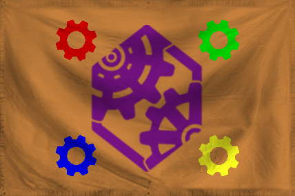 The Democratic States of Chr