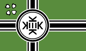 The Dominion of Chudtropolis