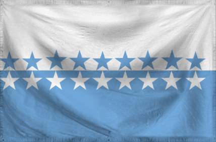 The Queendom of Chysz
