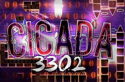 The Republic of CICADA3302