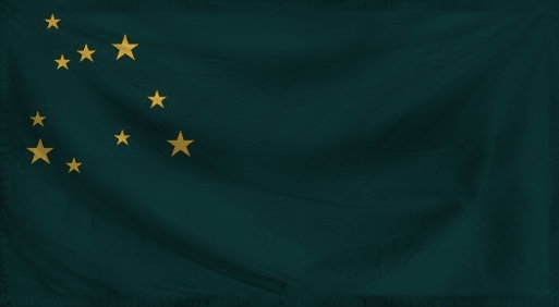 The United Democratic Techna