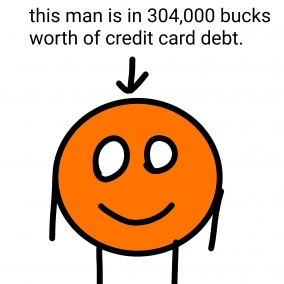 The Nomadic Peoples of Circl