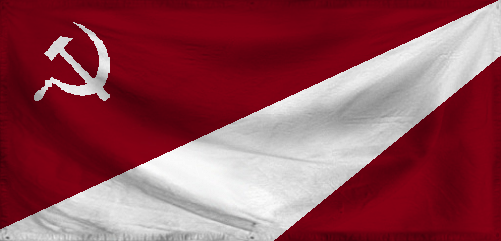 The People's Republic of Cis