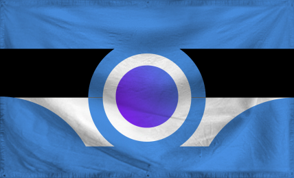 The Democratic Republic of C