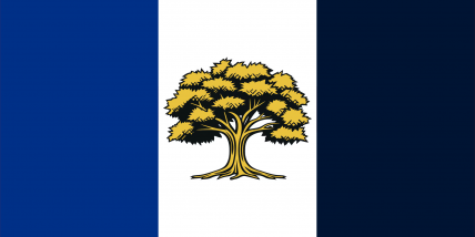 The Republic of City of Roya