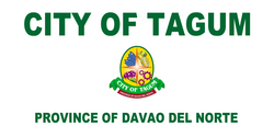 The Republic of City of Tagu