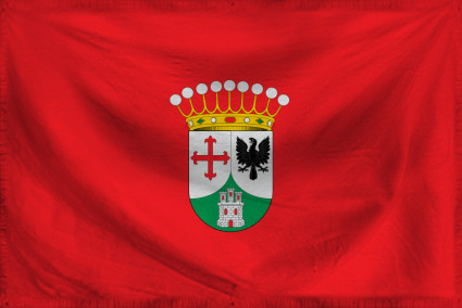 The Republic of Ciudad de Al